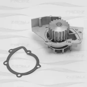 помпа!\ Citroen Berlingo/Jumper 96> ,Fiat Ducato 96>, Peugeot Partner/Boxer 96>