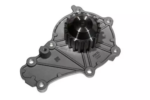 Насос системы охлаждения (помпа) ZENTPARTS Z14547