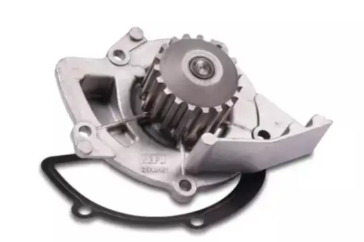 Насос системы охлаждения (помпа) HEPU P801