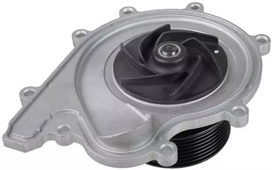 Насос системы охлаждения (помпа) ZENTPARTS Z14617