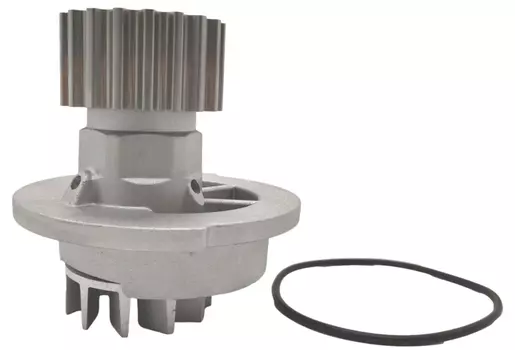 Насос системы охлаждения (помпа) STELLOX 4511-0008-SX