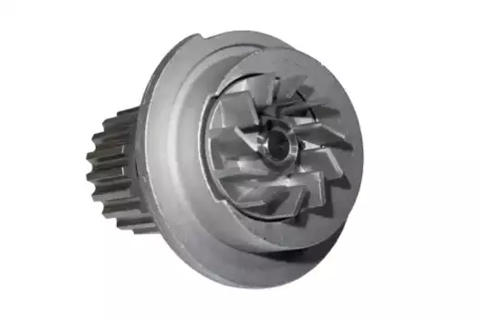 Насос системы охлаждения (помпа) ZENTPARTS Z14502