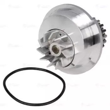 Насос системы охлаждения (помпа) LUZAR LWP0550