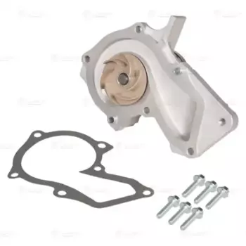 Насос системы охлаждения (помпа) LUZAR LWP1098