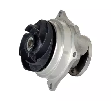 Насос системы охлаждения (помпа) LUZAR LWP1054