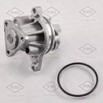Насос системы охлаждения (помпа) TATSUMI TGF1020