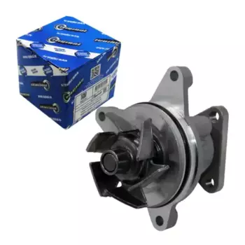 помпа!\ Ford Mondeo, Mazda 3/6/MPV/Tribute 1.8-2.3i 16V 00>