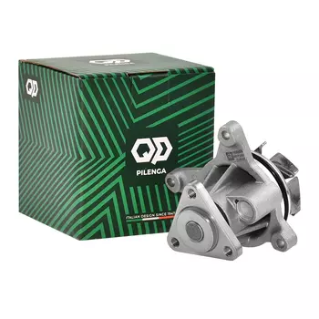 Насос системы охлаждения (помпа) PILENGA WP-P 2200