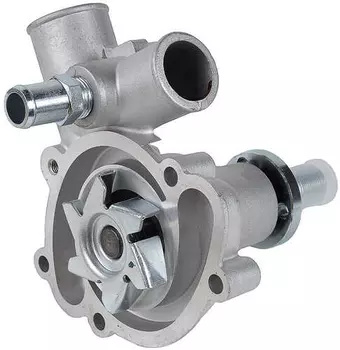 Насос системы охлаждения (помпа) ZENTPARTS Z14628