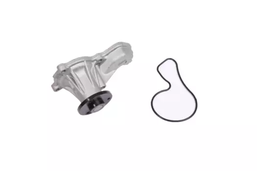 Насос системы охлаждения (помпа) STELLOX 4500-0211-SX