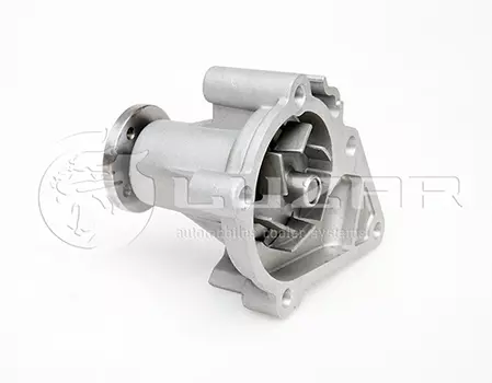 Насос системы охлаждения (помпа) LUZAR LWP08900