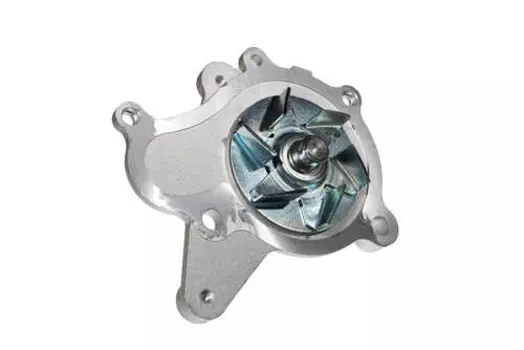 Насос системы охлаждения (помпа) ZENTPARTS Z14598