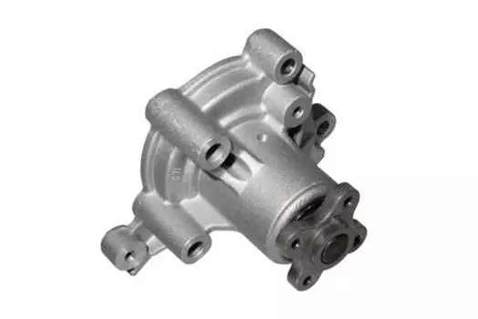 Насос системы охлаждения (помпа) ZENTPARTS Z14541