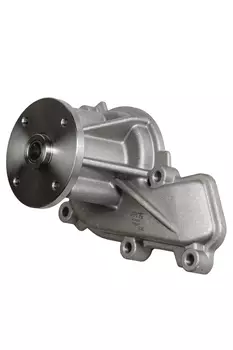 Насос системы охлаждения (помпа) ZENTPARTS Z14633