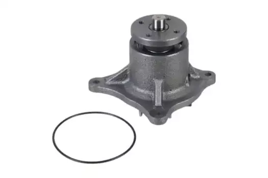 Насос системы охлаждения (помпа) STELLOX 4500-0468-SX