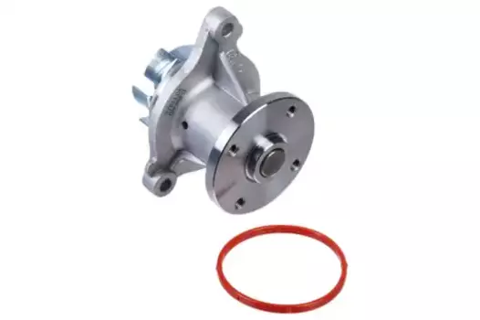 Насос системы охлаждения (помпа) STELLOX 4500-0498-SX