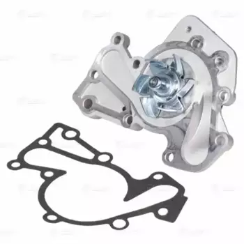 Насос системы охлаждения (помпа) LUZAR LWP0837