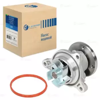 Насос системы охлаждения (помпа) LUZAR LWP 0806