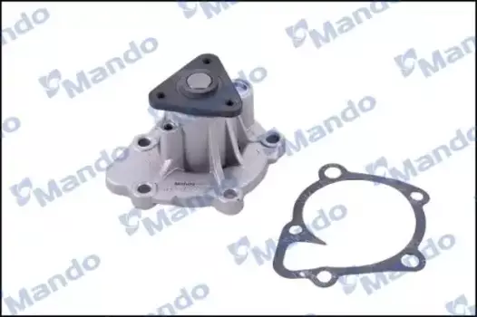 помпа!\ KIA Carens/Magentis, Hyundai ix35 2.0i 05>