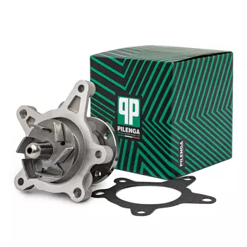 Насос системы охлаждения (помпа) PILENGA WP-P 2473