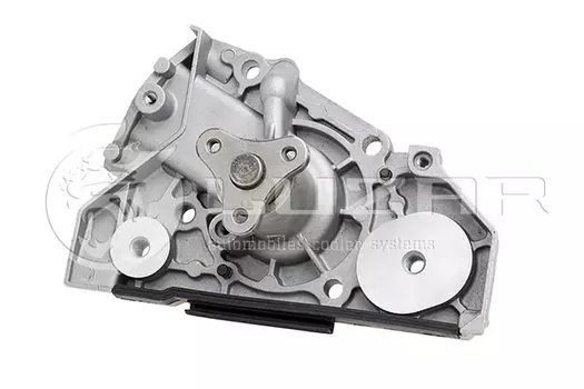 Насос системы охлаждения (помпа) LUZAR LWP08200