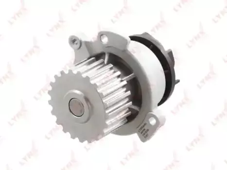 Насос системы охлаждения (помпа) LYNXAUTO CW-0205