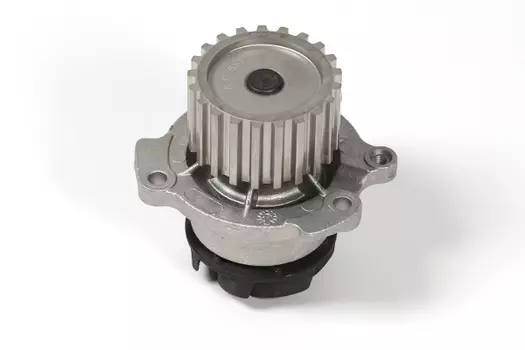 Насос системы охлаждения (помпа) HEPU P625