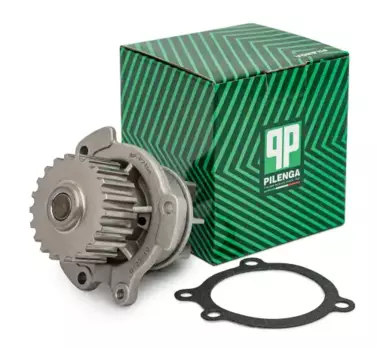 Насос системы охлаждения (помпа) PILENGA WP-P 2464
