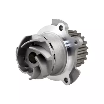 Насос системы охлаждения (помпа) PEKAR 21116-1307010