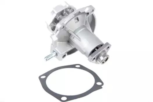 Насос системы охлаждения (помпа) STELLOX 4500-0543-SX