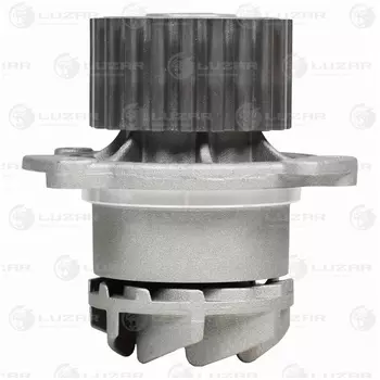 Насос системы охлаждения (помпа) LUZAR LWP 0123