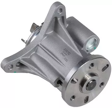 Насос системы охлаждения (помпа) ZENTPARTS Z14638