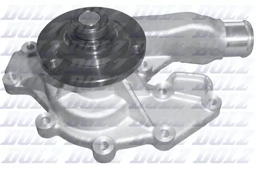 помпа!\ LandRover Range Rover 3.5/3.9/4.3 87-94