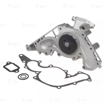 Насос системы охлаждения (помпа) LUZAR LWP 1947