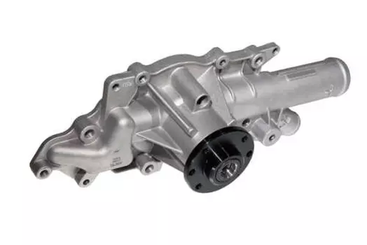 Насос системы охлаждения (помпа) ZENTPARTS Z14568