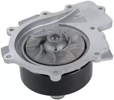 Насос системы охлаждения (помпа) ZENTPARTS Z14659