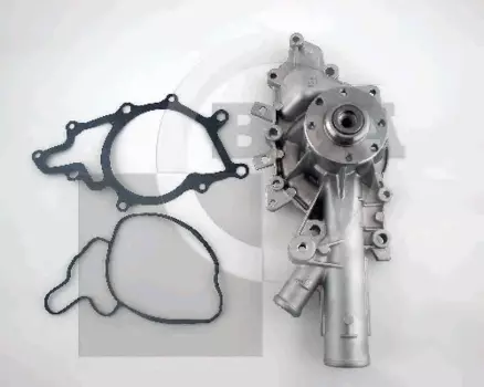 Насос системы охлаждения (помпа) BGA CP19402