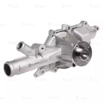 Насос системы охлаждения (помпа) LUZAR LWP 15646