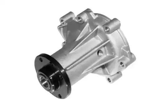 Насос системы охлаждения (помпа) ZENTPARTS Z14542