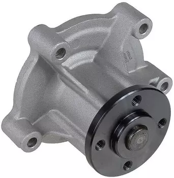 Насос системы охлаждения (помпа) ZENTPARTS Z14639