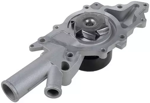 Насос системы охлаждения (помпа) ZENTPARTS Z14645