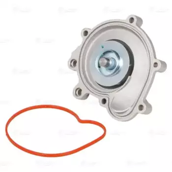 помпа!\ Mercedes-Benz C (W203) 00>/E (W212) 09>