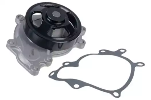 Насос системы охлаждения (помпа) STELLOX 4500-0545-SX