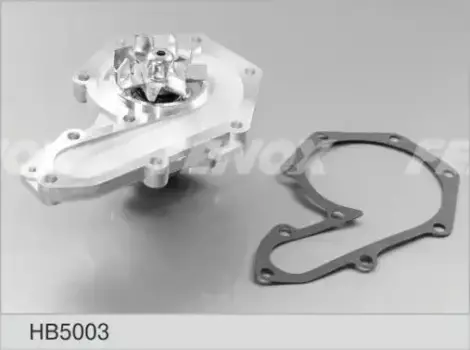 помпа!\ Mitsubishi Carisma 1.9TD 95>