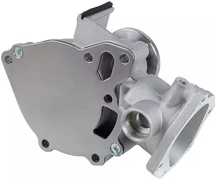 Насос системы охлаждения (помпа) ZENTPARTS Z14651