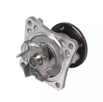 Насос системы охлаждения (помпа) LUZAR LWP 1116