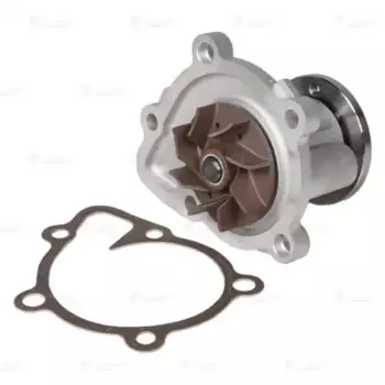 Насос системы охлаждения (помпа) LUZAR LWP1122