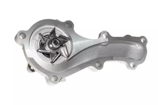 Насос системы охлаждения (помпа) ZENTPARTS Z14534