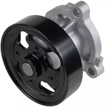 Насос системы охлаждения (помпа) ZENTPARTS Z14614