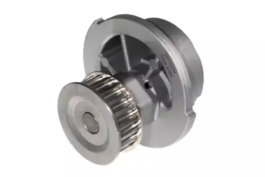 Насос системы охлаждения (помпа) ZENTPARTS Z14536